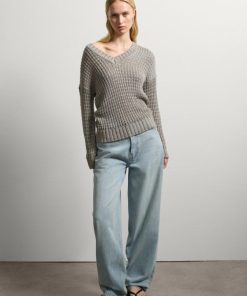 Zerosolano.shop1072010236 1