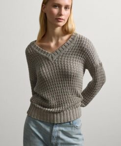 Zerosolano.shop1072010236 3