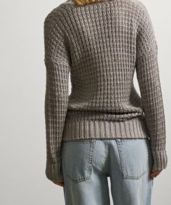 Zerosolano.shop1072010236 4