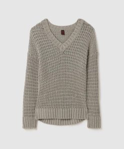 Zerosolano.shop1072010236 5