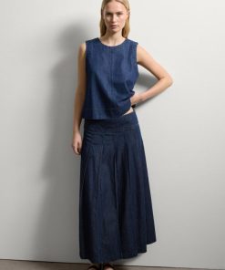 Zerosolano.shop11cf197c6b 1