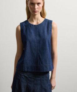 Zerosolano.shop11cf197c6b 2