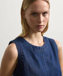 Zerosolano.shop11cf197c6b 3