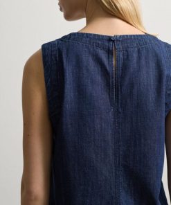 Zerosolano.shop11cf197c6b 4