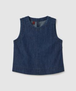 Zerosolano.shop11cf197c6b 5