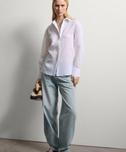 Zerosolano.shop1410b2a6cb 1