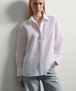 Zerosolano.shop1410b2a6cb 2