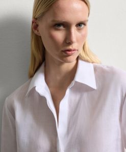 Zerosolano.shop1410b2a6cb 3