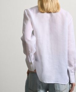 Zerosolano.shop1410b2a6cb 4