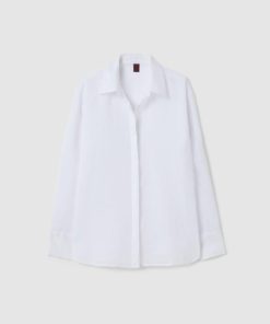 Zerosolano.shop1410b2a6cb 5