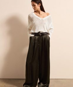 Zerosolano.shop154ba6f229 1