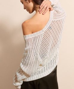 Zerosolano.shop154ba6f229 2