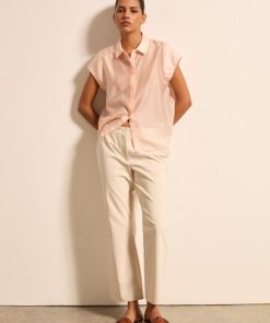 Zerosolano.shop1597593cfc 1