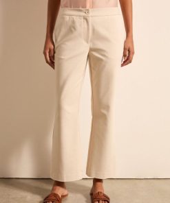 Zerosolano.shop1597593cfc 2