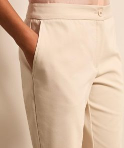 Zerosolano.shop1597593cfc 3