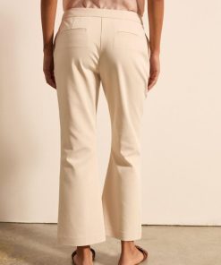 Zerosolano.shop1597593cfc 4