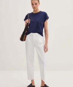 Zerosolano.shop1602159d12 1