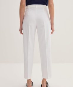 Zerosolano.shop1602159d12 3