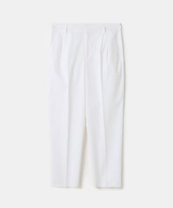 Zerosolano.shop1602159d12 4