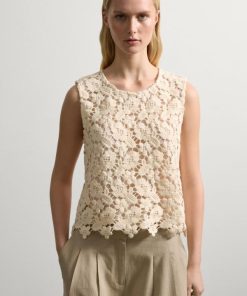 Zerosolano.shop1738ca1f39 3