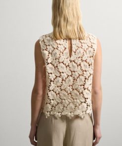 Zerosolano.shop1738ca1f39 4