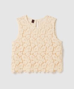 Zerosolano.shop1738ca1f39 5