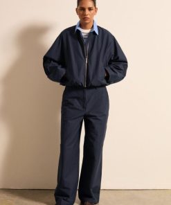 Zerosolano.shop178d554cd0 1