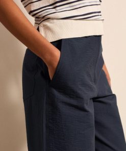 Zerosolano.shop178d554cd0 3