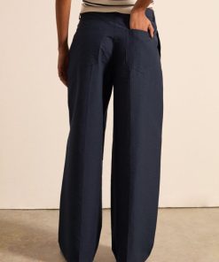 Zerosolano.shop178d554cd0 4