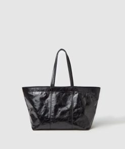 Zerosolano.shop17eb0dcdfa 1