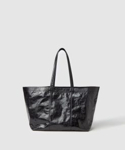 Zerosolano.shop17eb0dcdfa 2