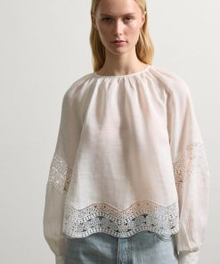 Zerosolano.shop187daa02a8 1