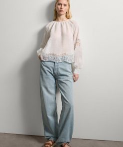 Zerosolano.shop187daa02a8 2