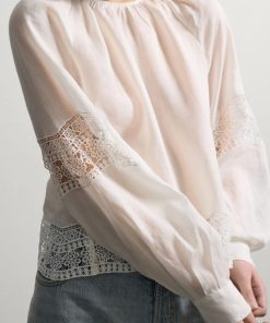 Zerosolano.shop187daa02a8 3