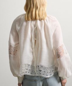 Zerosolano.shop187daa02a8 4