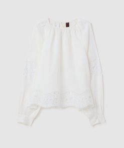 Zerosolano.shop187daa02a8 5