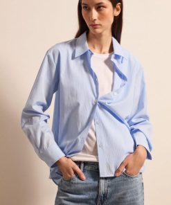 Zerosolano.shop19bfa626d8 1