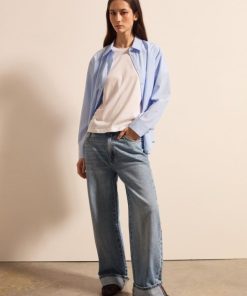 Zerosolano.shop19bfa626d8 2