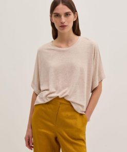 Zerosolano.shop1a78b5692d 1