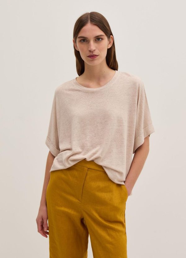 Zerosolano.shop1a78b5692d 1