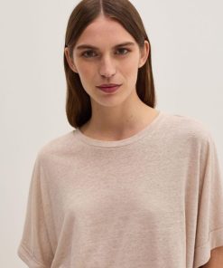 Zerosolano.shop1a78b5692d 2