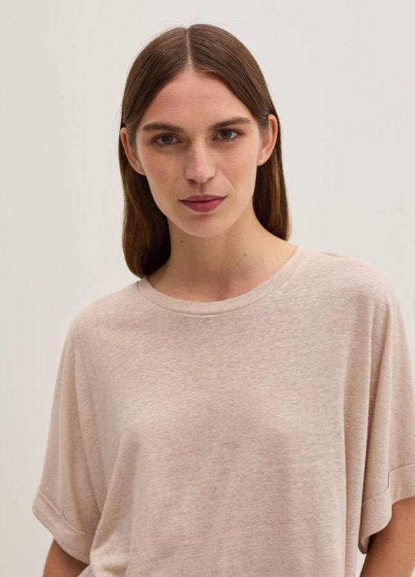 Zerosolano.shop1a78b5692d 2