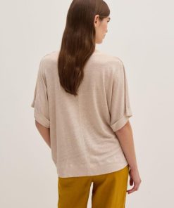 Zerosolano.shop1a78b5692d 3