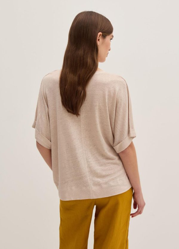 Zerosolano.shop1a78b5692d 3