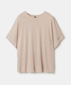 Zerosolano.shop1a78b5692d 4