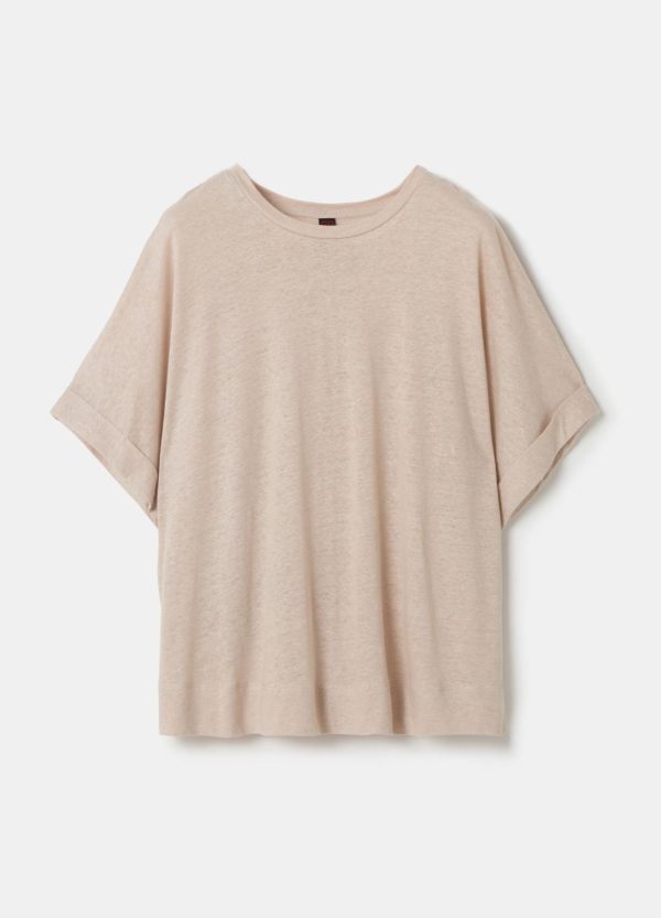 Zerosolano.shop1a78b5692d 4