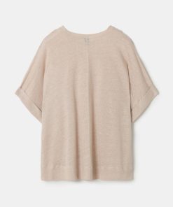 Zerosolano.shop1a78b5692d 5