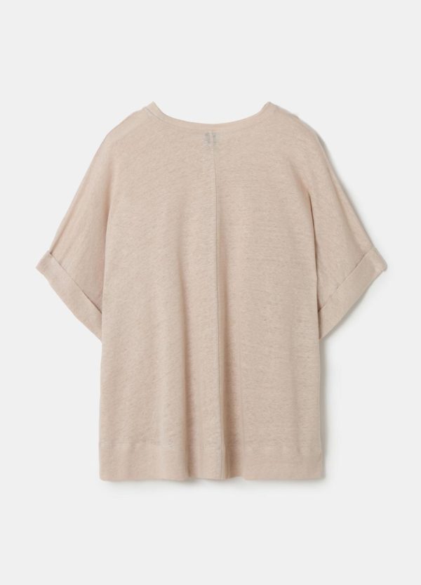 Zerosolano.shop1a78b5692d 5