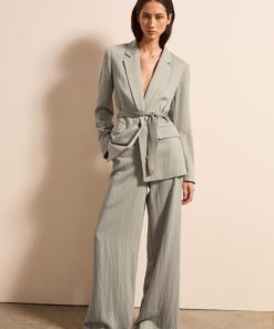 Zerosolano.shop1acd3fbb7a 1