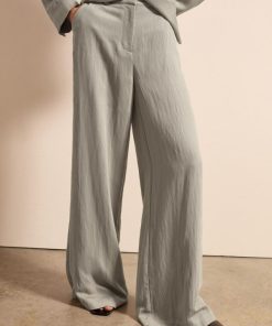 Zerosolano.shop1acd3fbb7a 2